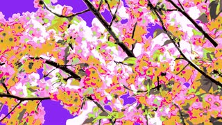 #チ♪ユ♪リ #Nagayama♪Tiyuri