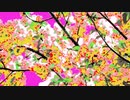 #チ♪ユ♪リ #Nagayama♪Tiyuri