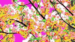 #チ♪ユ♪リ #Nagayama♪Tiyuri