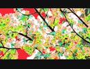 #チ♪ユ♪リ #Nagayama♪Tiyuri