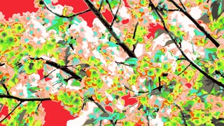 #チ♪ユ♪リ #Nagayama♪Tiyuri