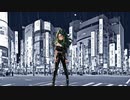 【SOLARIA】Do what you want【オリジナル曲】