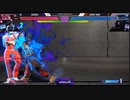 翔 VS AngryBird 決勝戦ジャストパリィ集【ストリートファイター6】【サウジアラビア】