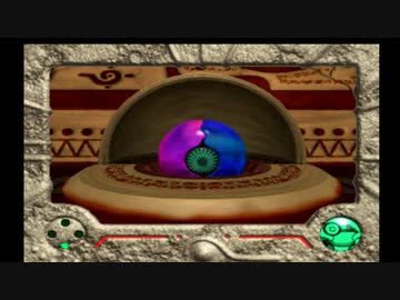 【土器王紀】よく分からないゲームをやろう会_Part03