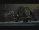 [FF16]第14回(14-4) ５年後の活動