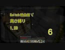 【Minecraft】Switch高さ縛り1.20 06