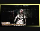 【実況】#20少女に釣られてお化け屋敷を徘徊する男の記録【零-zero-】
