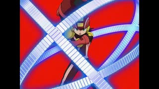 橋本仁 ロックマンのテーマ～風を突き抜けて～ 歌詞 - 歌ネット