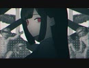 【ニコカラ】 バベル / みちる 【offvocal】