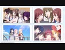 アニメ「アイドルマスター シャイニーカラーズ」　シャニアニ スペシャル生配信 コメ有アーカイブ(2)