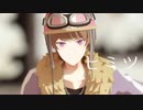 【㎜d】ヒ.ミ.ツ【ωrωrd】