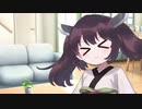 もうすぐ音街が来る【ソフトウェアトーク劇場】