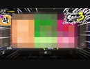 【Splatoon3 第8回フェス結果発表】皆さんフェスお疲れ様でした～!【富派】　[萌黄鮭]