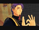 【Fate/MMD】ドゥリーヨダナで『アイドル』