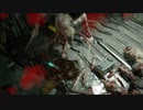 【VOICEVOX実況】Dead Space【初見プレイ】part 02