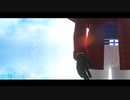 【吸死MMD】ロナルドでアイ
