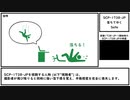 【ゆっくり紹介】SCP-1738-JP【落ちてゆく】