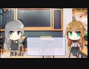 【トレンドワード】丸岡いずみ【2023-8-14 (月) 16時更新】
