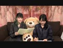《#32アフタートーク》小泉萌香のもえの～と~moe's note~