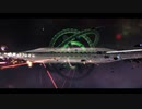 【stellaris】条約機構が征く超艦隊戦銀河part.FINAL【東方星兜風+etc】