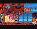 アドコレ　ロックマンエグゼ４　プログラムアドバンス縛り　part１５　２周目　イーグルトーナメント