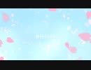 【オリジナル曲】#fef4f4【重音テトSV】