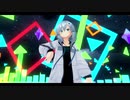 水鏡こよみちゃんで「Girls」