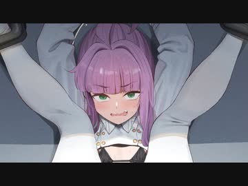 3分で分かる何でもすると命乞いする女