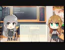 【トレンドワード】ユニクロ・ベトナム・在日ベトナム人【2023-8-14 (月) 16時更新】