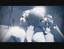 【創作MMD】マイクロアグレッション