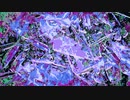 JAVA Systems Engineer @ちゆりちゃん #favs