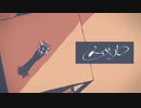 【薪宮風季】メーベル【UTAUカバー】