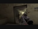 リロードダイジェスト【Pavlov】