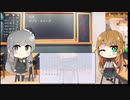 【トレンドワード】決算・ダブル・スコープ【2023-8-14 (月) 17時更新】