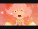 #92【初めてのテイルズ！】思わぬ難敵、エステル戦【ポンコツ女が「テイルズ オブ ヴェスペリア」を初見実況プレイ】