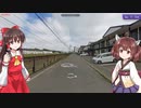 【GeoGuessr】 知らない街を推測する旅 Part.161”寿”