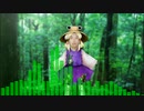 ポジ種 Faith