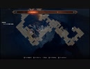 Diablo3 Necromancer実況プレイ59
