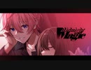 【MV】Midnight Magic ／さとみ