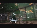 【MMD】初音ミクちゃんの ツギハギスタッカート【ふたたび】自作カメラ・リップ・表情