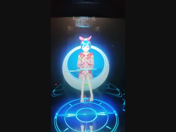 逢妻ヒカリ会話記録その3