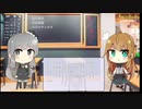 【トレンドワード】佐川急便・日本通運・ロジスティクス【2023-8-14 (月) 17時更新】