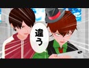 【実.シ兄.者.M.M.D】ぴ.あ.ぱ.の.こ.い.だ.ん.す