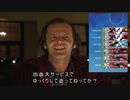 【艦これ】ジャックおじさんが23夏イベE1について語るようです【23夏イベ】