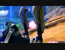 EXVS2OB　シャッフル　アトラスガンダムまとめ5