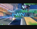 【EXVS2OB】ですともおじさんのオバブ珍道中46