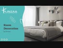 Best Home Interior Designers In Mumbai - Kinzaa