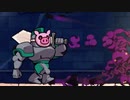 【実況】ローグレガシー２　第３６回