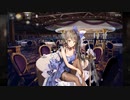 【ドルフロ】夜明け前【笑顔と驚きと甘い夜】