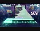 【プロセカ】Disco No.39【MASTER】